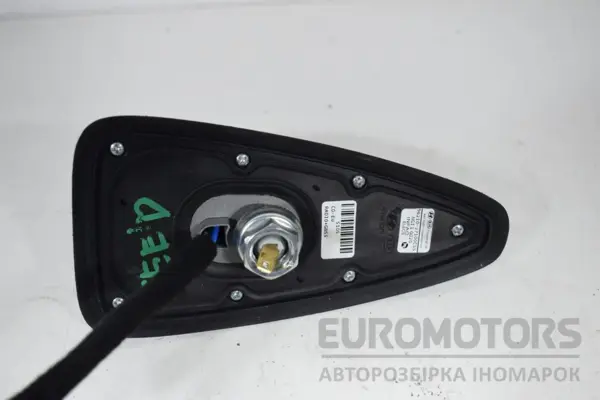Антенна на крыше Kia Ceed 2018 96210J7100 it-16428 Бензин - 2