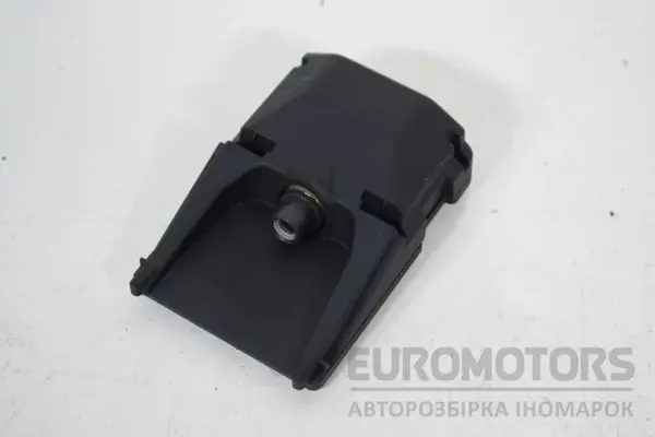 Фронтальна камера Kia Ceed 2018 99211J7000 it-16429 Бензин euromotors.com.ua
