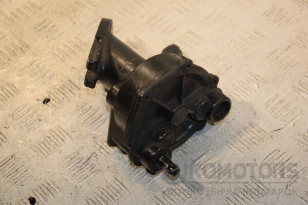 Вакуумный насос Ford Focus 1.8tdci (I) 1998-2004 9140050600 433003 - 2