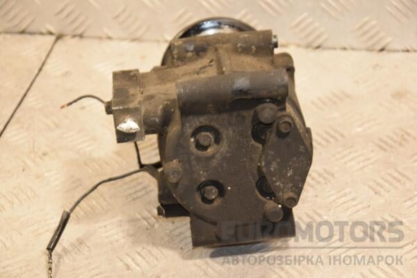 Компрессор кондиционера (дефект) Ford Connect 1.8tdci 2002-2013 YS4H19D629AB 433007 - 3