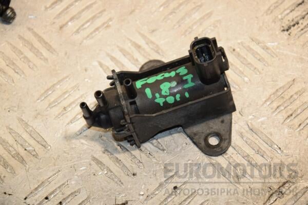 Клапан электромагнитный Ford Focus 1.8tdci (I) 1998-2004 1S4Q9S468AG 433012 euromotors.com.ua
