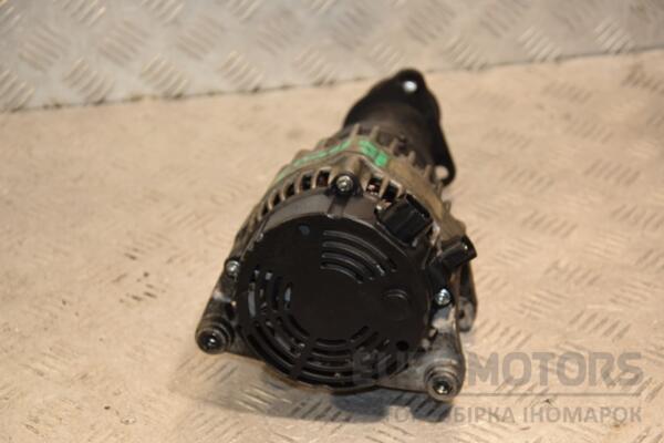 Генератор Ford Focus 1.8tdci (I) 1998-2004 112142 433013 - 3