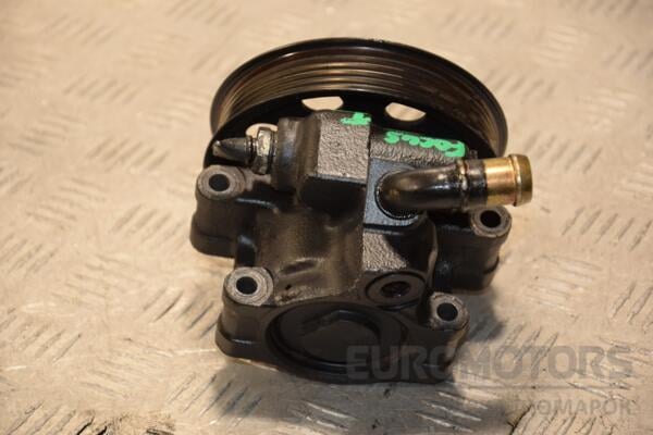 Насос гідропідсилювача керма (ГУР) Ford Focus 1.8tdci (I) 1998-2004 XS4E3A733AC 433017 - 2