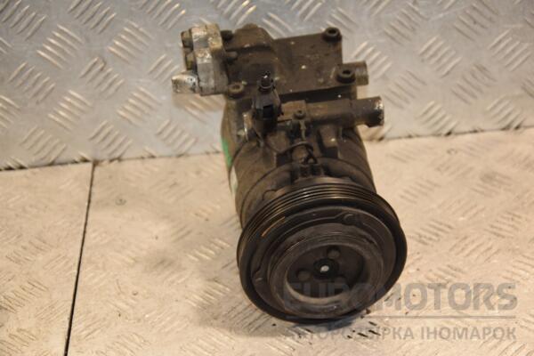 Компрессор кондиционера Kia Sportage 2.0 16V 2004-2010 977012C100 433036 euromotors.com.ua