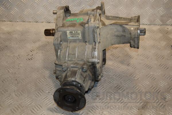 Роздавальна коробка МКПП Kia Sportage 2.0 16V 2004-2010 4730039200 433041 euromotors.com.ua
