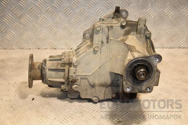 Раздаточная коробка МКПП Kia Sportage 2.0 16V 2004-2010 4730039200 433041 - 2