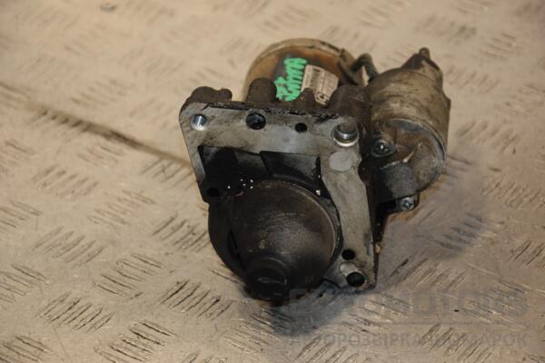 Стартер Peugeot Partner 1.6hdi 2008 9663528880 433050 - 2