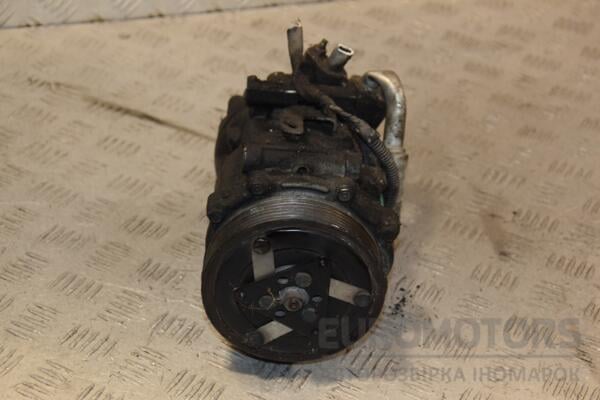 Компрессор кондиционера Peugeot 3008 1.6hdi 2009-2016 9684432480 433057 euromotors.com.ua