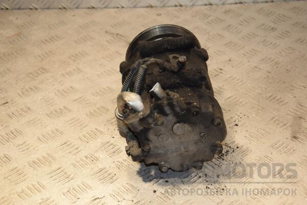 Компрессор кондиционера Peugeot 3008 1.6hdi 2009-2016 9684432480 433057 - 3