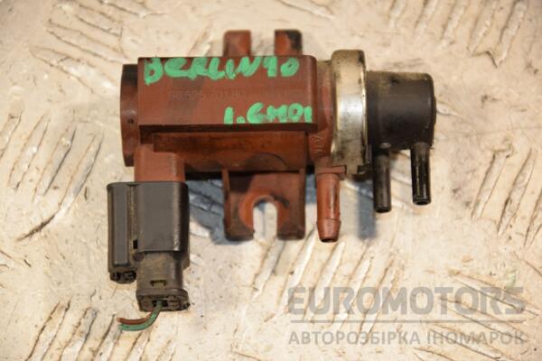 Клапан електромагнітний Citroen Berlingo 1.6hdi 2008 9652570180 433061 euromotors.com.ua