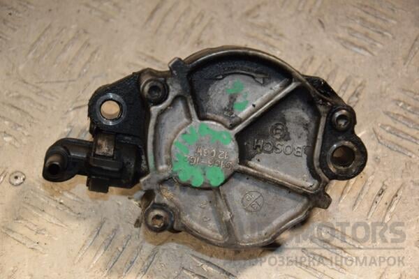 Вакуумний насос Peugeot Partner 1.6hdi 2008 D1561C2 433062 euromotors.com.ua