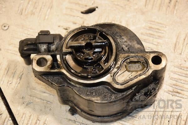 Вакуумний насос Citroen Berlingo 1.6hdi 2008 D1561C2 433062 - 2
