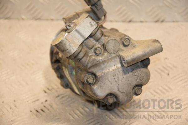 Компресор кондиціонера Fiat Doblo 1.6MJet 2010 51820448 433069 - 3