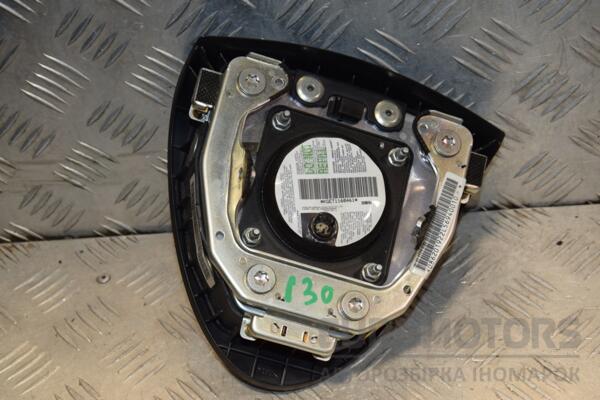 Подушка безпеки кермо Airbag (дефект) Hyundai i30 2007-2012 569002L300 433095 - 2