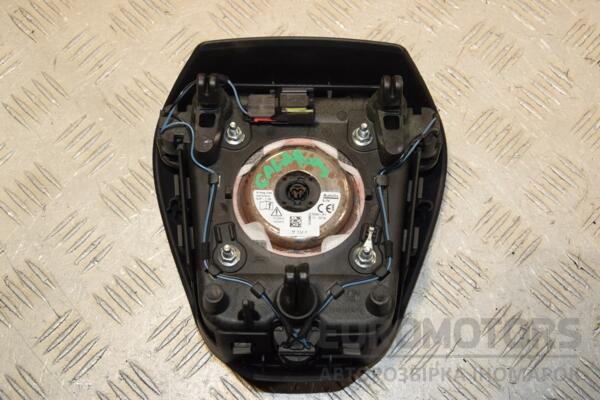 Подушка безопасности руль Airbag Ford Galaxy 2015 GM23R043B13CC 433098 - 2