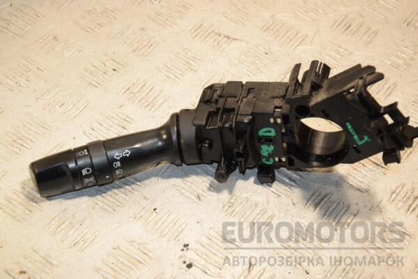 Підрульовий перемикач лівий 09- Kia Ceed 2007-2012 934101M520 433140 euromotors.com.ua