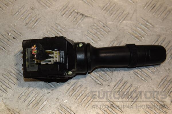 Підрульовий перемикач правий Kia Ceed 2007-2012 934201H500 433142 - 2