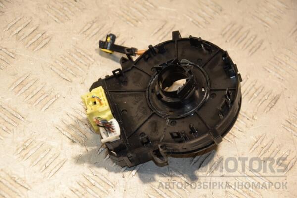 Шлейф Airbag кільце підрульові Kia Ceed 2007-2012 433148 - 2