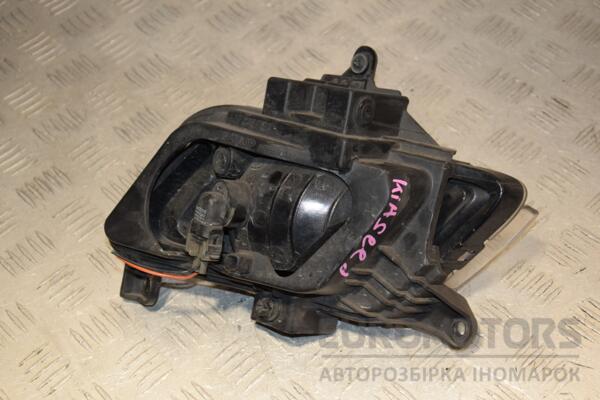 Фара противотуманная левая 09- Kia Ceed 2007-2012 922011H070 433150 - 2