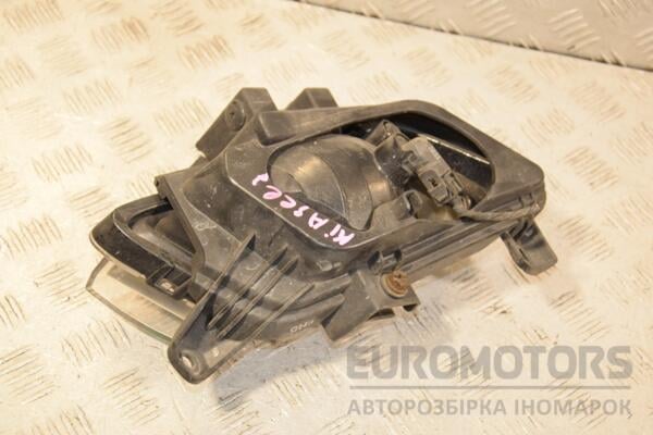 Фара противотуманная правая 09- Kia Ceed 2007-2012 922021H070 433152 - 2