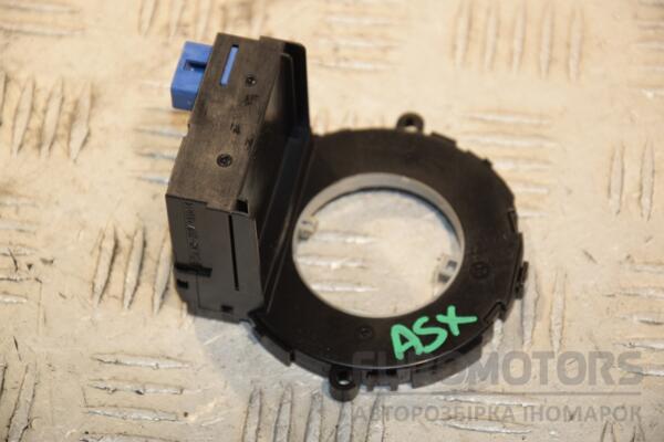 Датчик угла поворота руля Mitsubishi ASX 2010 8651A115 433176 euromotors.com.ua