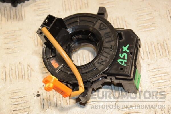 Шлейф Airbag кольцо подрулевое Mitsubishi ASX 2010 433177 euromotors.com.ua