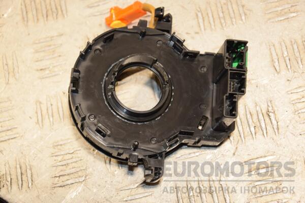 Шлейф Airbag кільце підрульові Mitsubishi ASX 2010 433177 - 2