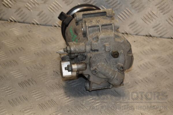 Компресор кондиціонера Ford Focus 1.6tdci (III) 2011-2018 AP3119D629BA 433183 - 3