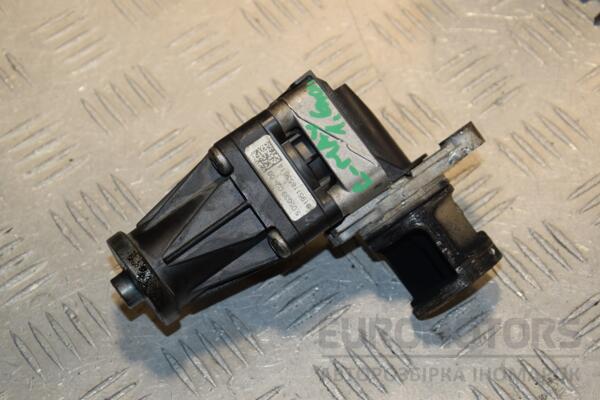 Клапан EGR электрический Ford C-Max 1.6tdci 2010 9671187780 433188 euromotors.com.ua