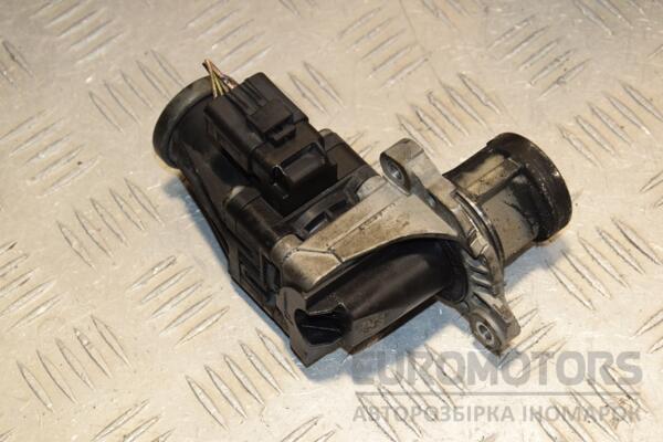 Клапан EGR електричний Ford C-Max 1.6tdci 2010 9671187780 433188 - 2