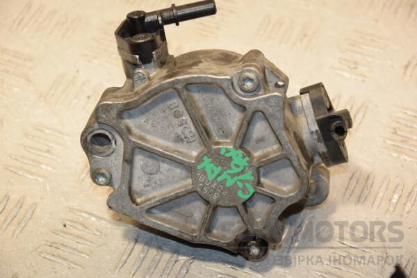 Вакуумный насос Ford C-Max 1.6tdci 2010 9684786780 433190 euromotors.com.ua