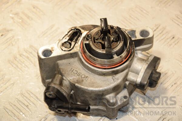 Вакуумный насос Ford C-Max 1.6tdci 2010 9684786780 433190 - 2