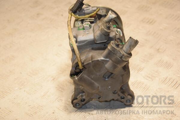 Компрессор кондиционера BMW 5 2.0tdi (F10/F11) 2009-2016 4471603031 433206 - 3