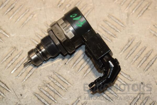 Редукционный клапан BMW 5 2.0tdi (F10/F11) 2009-2016 0281002949 433209 euromotors.com.ua