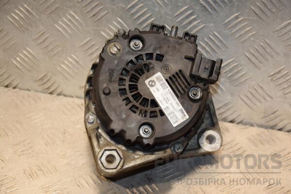 Генератор BMW 5 2.0tdi (F10/F11) 2009-2016 8507624 433212 - 3