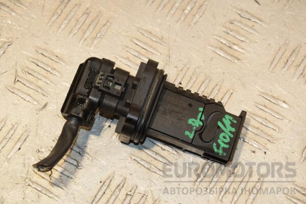 Витратомір повітря BMW 5 2.0tdi (F10/F11) 2009-2016 0281006092 433225 euromotors.com.ua