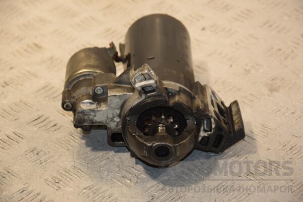 Стартер BMW 3 2.0tdi (F30/F31) 2012-2019 12418570383 433226 - 2