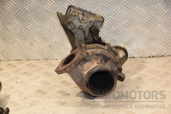 Турбина BMW 3 2.0tdi (F30/F31) 2012-2019 8517452 433229 - 3