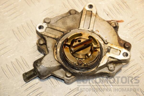 Вакуумный насос BMW 1 2.0 16V (E81/E87) 2004-2011 11667542498 433244 - 2
