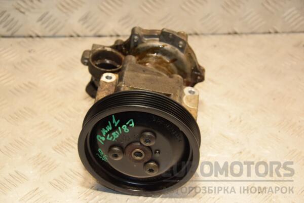 Насос гідропідсилювача керма (ГУР) BMW 1 2.0 16V (E81/E87) 2004-2011 6769598 433246 euromotors.com.ua