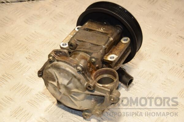 Насос гидроусилителя руля (ГУР) BMW 1 2.0 16V (E81/E87) 2004-2011 6769598 433246 - 2