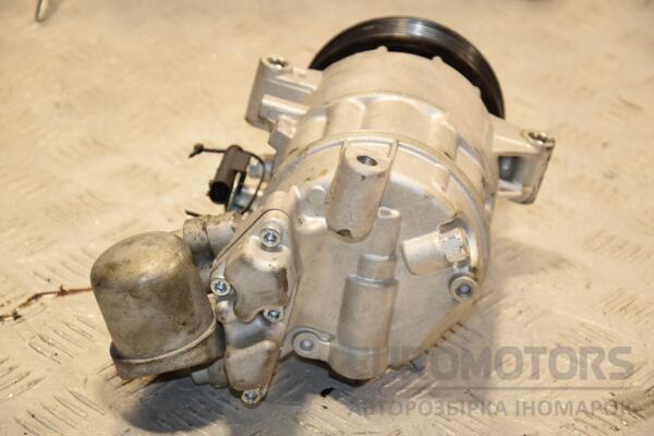 Компрессор кондиционера BMW 1 2.0 16V (E81/E87) 2004-2011 64529182793 433249 - 3