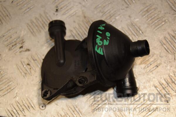 Сапун BMW 1 2.0 16V (E81/E87) 2004-2011 7526654 433261 euromotors.com.ua