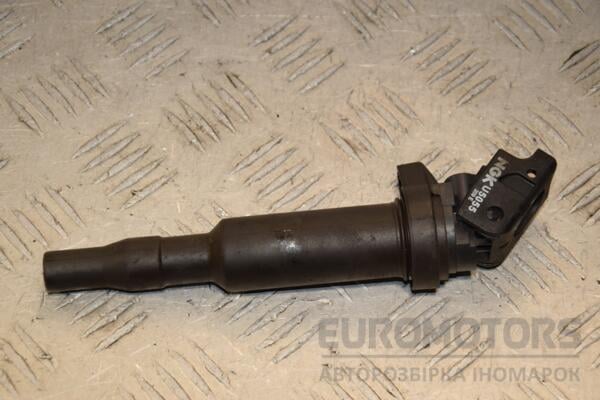 Катушка зажигания BMW 1 2.0 16V (E81/E87) 2004-2011 NGK U5055 433266 euromotors.com.ua