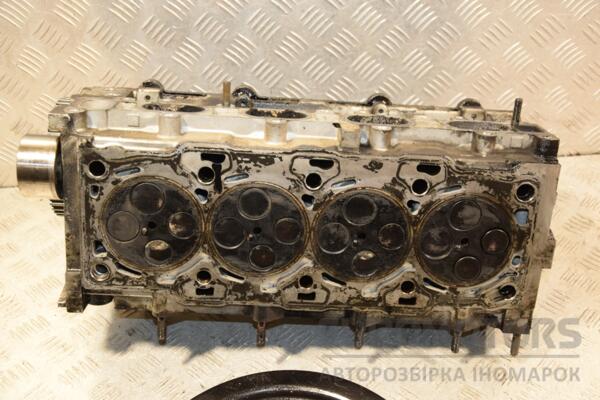 Головка блока в сборе Hyundai Trajet 2.0crdi 2000-2008 2210027000 433267 - 6