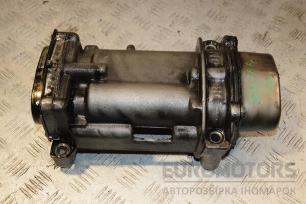 Блок балансирних валів Hyundai Santa FE 2.0crdi 2000-2006 2330027100 433279 euromotors.com.ua