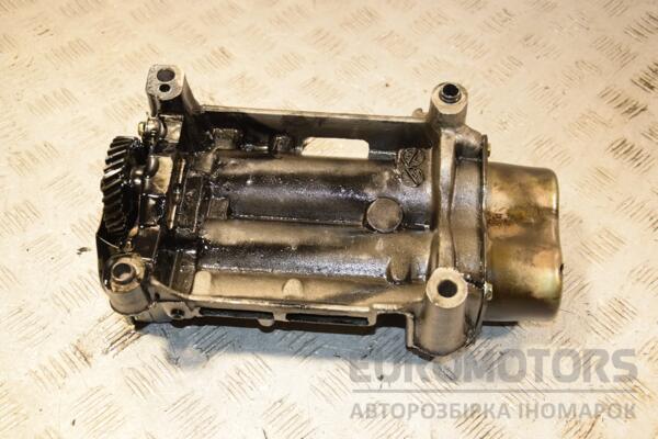 Блок балансирных валов Hyundai Santa FE 2.0crdi 2000-2006 2330027100 433279 - 2
