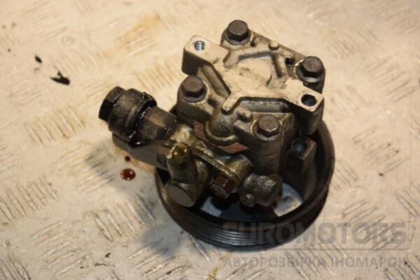 Насос гідропідсилювача керма (ГУР) Hyundai Santa FE 2.0crdi 2000-2006 5710026300 433289 - 2