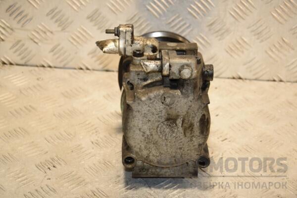 Компрессор кондиционера Hyundai Santa FE 2.0crdi 2000-2006 9770126200 433291 - 3