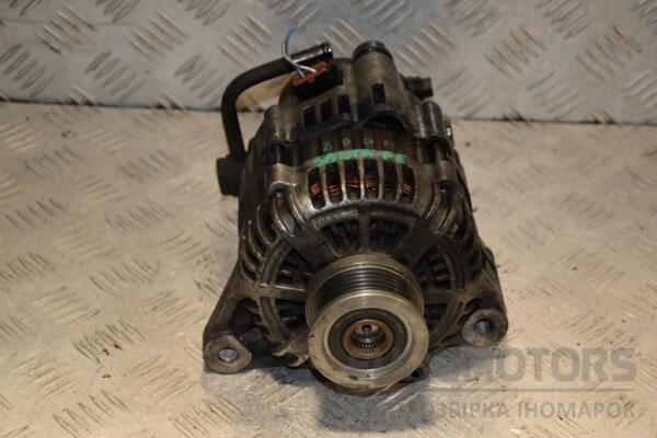 Генератор Kia Sportage 2.0crdi 2004-2010 3730027011 433295 euromotors.com.ua
